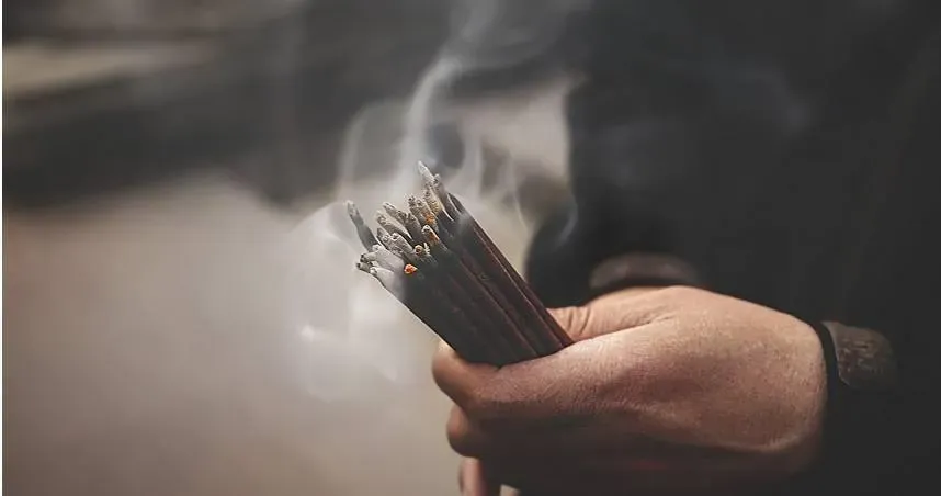二月初二迎「龍抬頭」！ 柯柏成：理髮好運旺整年