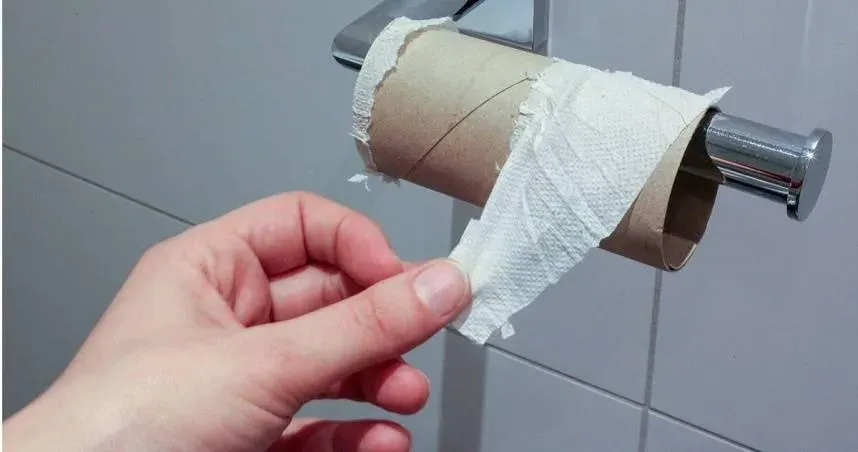 月經來慣性腹瀉要注意！嚴重恐穿破腸子