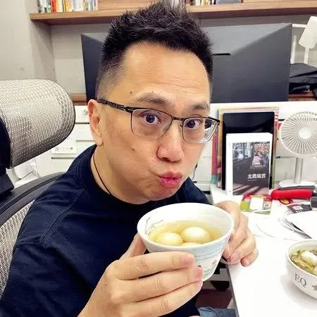 大S病逝！網紅486發文「務必投胎到中國」　遭網狂轟