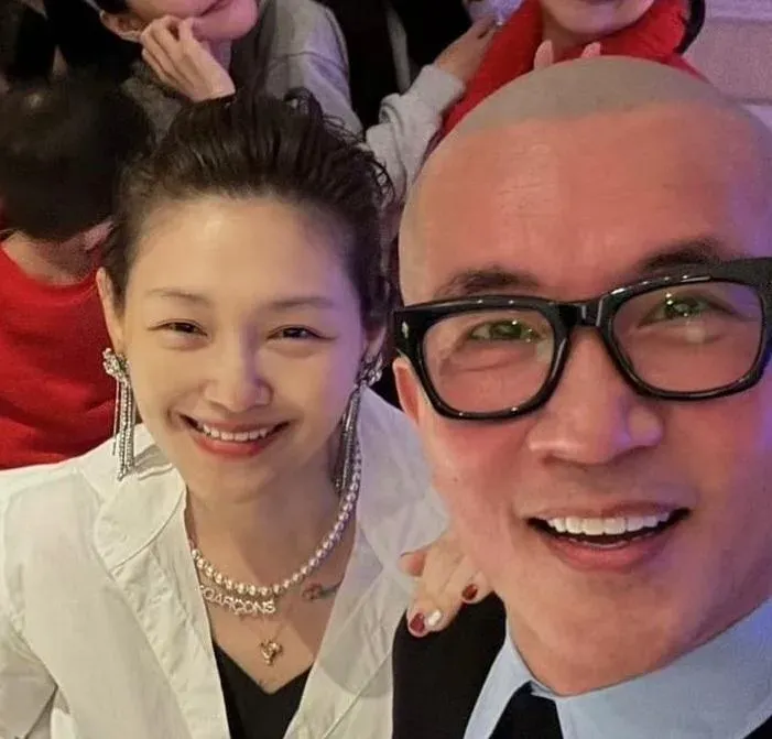 大S要回家了！傳S媽最快今下午返台　小S、具俊曄親捧愛妻骨灰預計週四回國