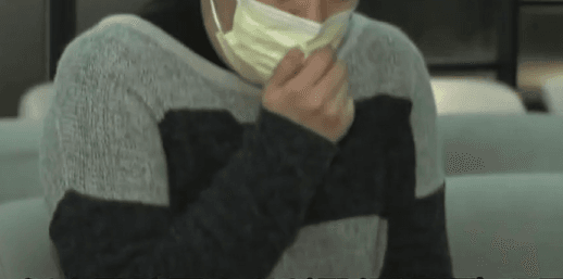 化痰藥物「氣舒痰」要跑了　蘇一峰怒酸：台灣健保奇蹟