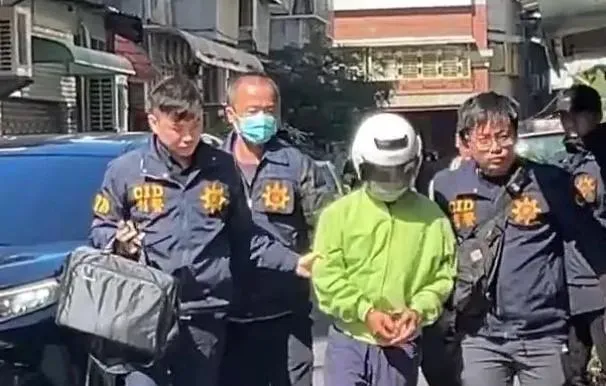 高雄碎屍魔案「3死者頭顱未齊」就要開死亡證明？檢方否認