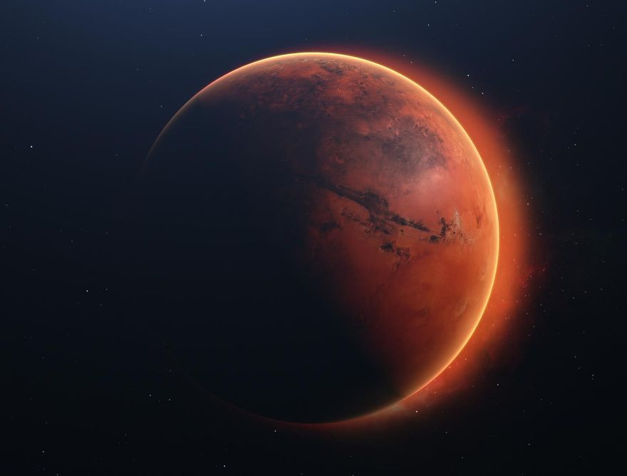 龍樹諒預言南非版？牧師稱9月「世界末日」　信徒狂賣房、辭職