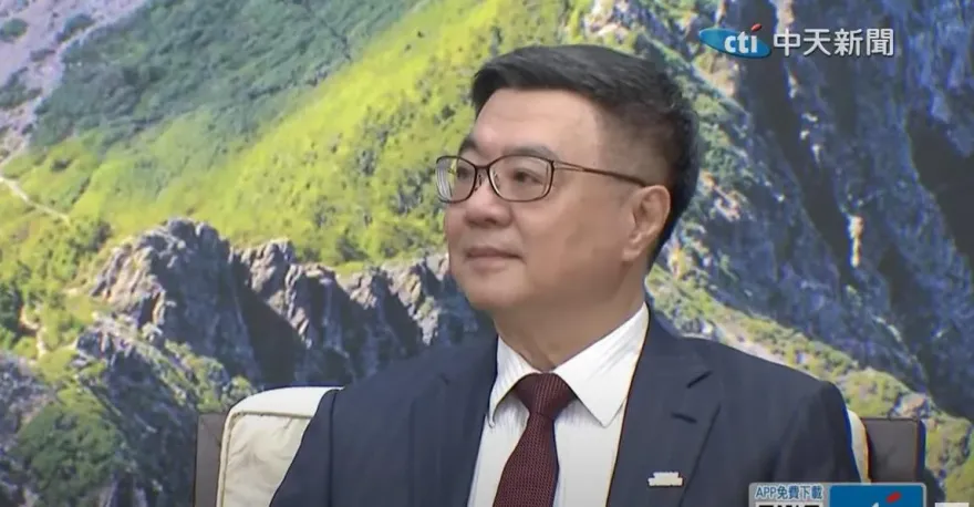 急診崩壞！政院出手　卓榮泰：衛福部分享舒緩量能經驗