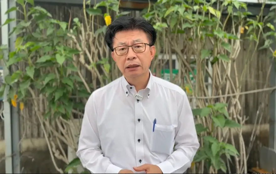 影/陳亭妃哭了！遭林俊憲助理恐嚇報警　郭國文嗆：演過頭