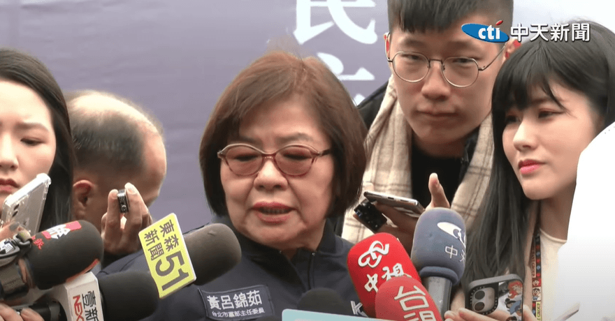 中時社論/逼認罪換交保　司法濫權該覺醒了