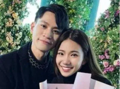 Andy、家寧互撕成法律系新作業！苦寫800字解方　教授：不可戀愛腦