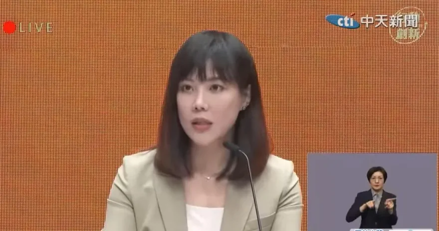 賴清德出手了！　總統府明3/21公布總預算、財劃法救濟方式