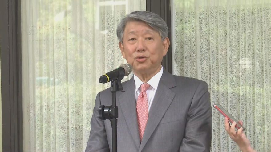 電價審議會今日召開　郭智輝：政府撥補對台電有幫助
