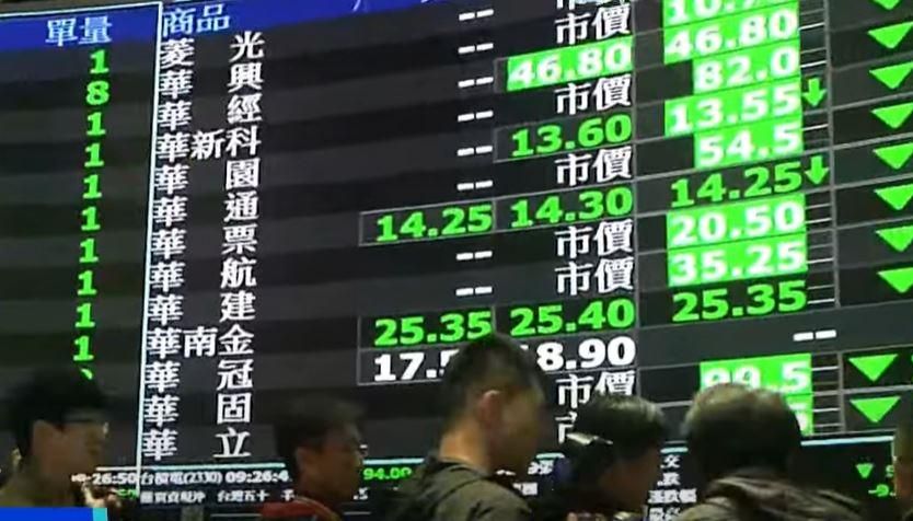 28歲女護理師「還20萬卡債＋今年資產破百」　 曝投資心得