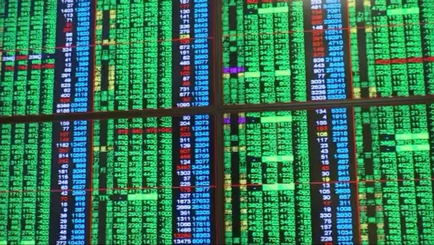 救市措施延長？金管會：持續關注經濟情勢及股市變化