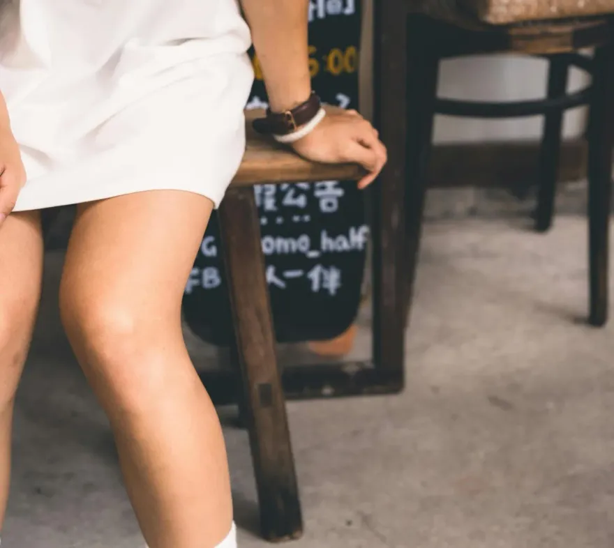新北學生性騷案！國中校長「頒獎拍肩」遭處分