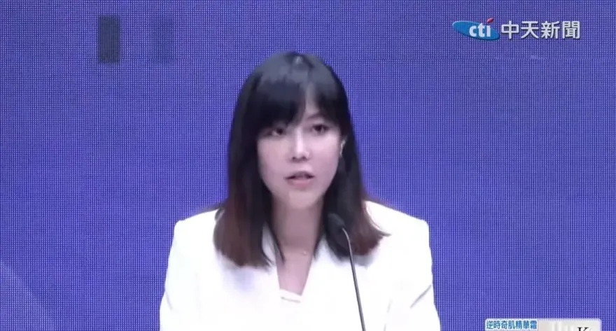 行政院會拍板《兒童托育服務法》草案　強化托育品質與資安防護雙管齊下