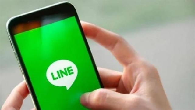 末日預言倒數！　LINE防災保命「2功能」一次看