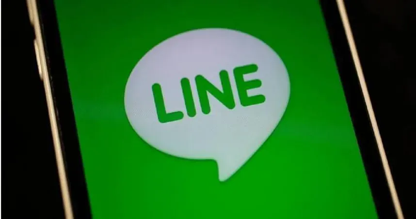 LINE「詐騙新招」專門攻擊台灣用戶　資安大廠示警