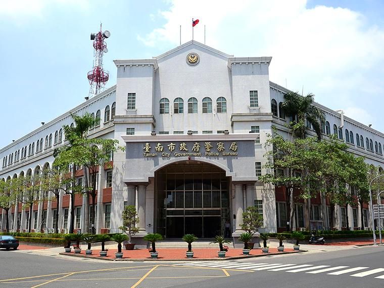 人妻打電話陳情竟遭騷擾　劣警記大過不服提告遭駁回
