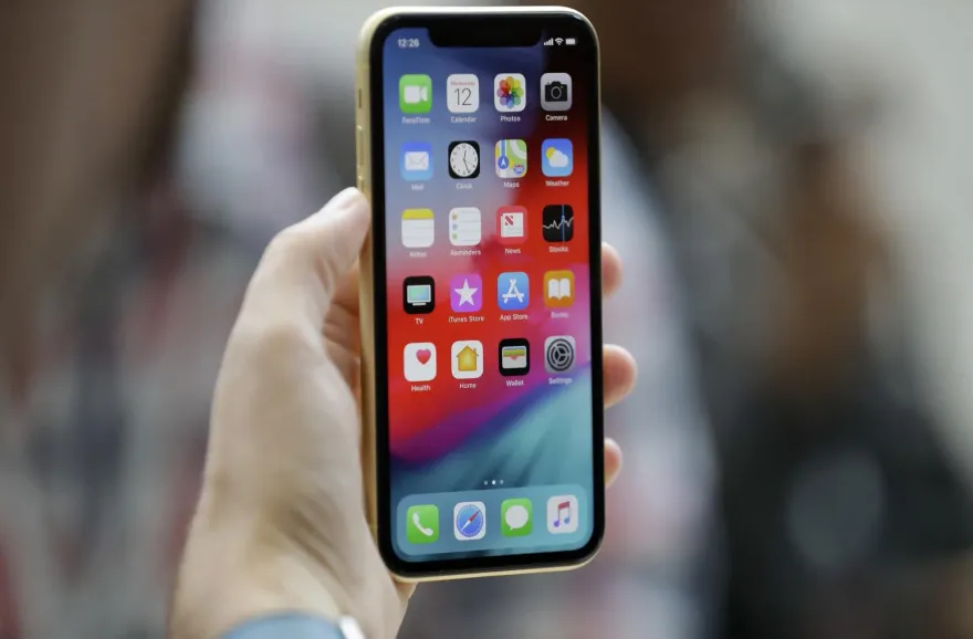 蘋果擬將iPhone組裝轉移至印度　分析師潑冷水：不切實際