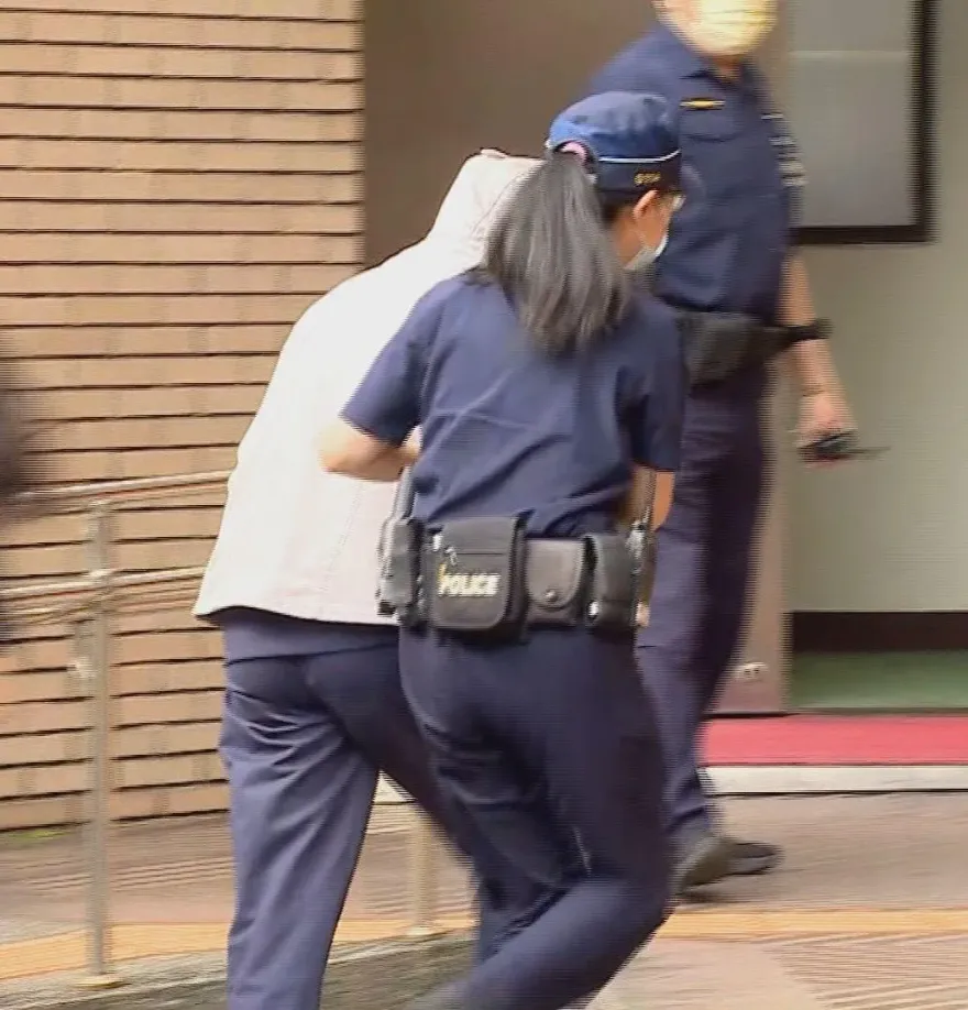 剴剴案今下午北院宣判 ！惡保母姊妹命運將揭曉