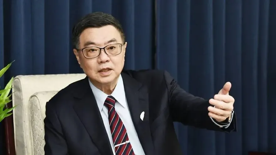 抗少子化！　卓榮泰推「婚育宅」生兩胎租金省75％