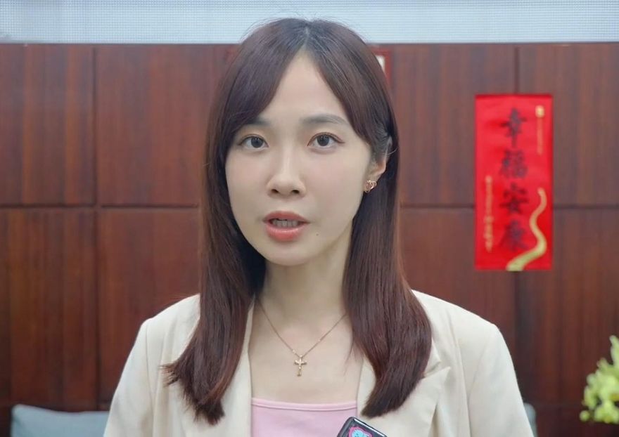 行政院刪減新竹市9.8億元補助款　市府：將提起訴願