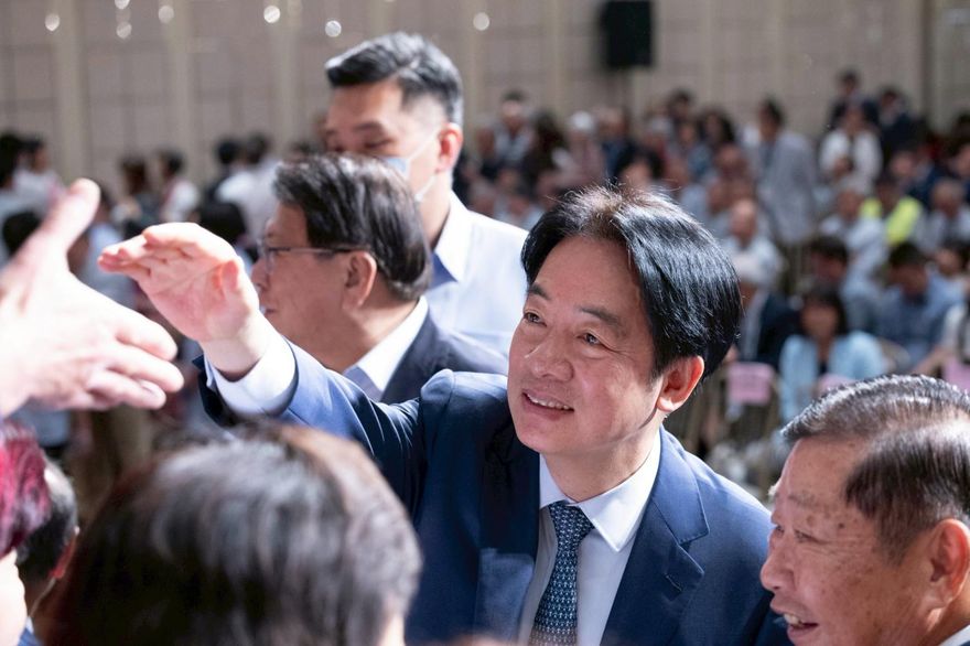 王崑義／又罷免又喊團結　民進黨擋得住民意大反撲？
