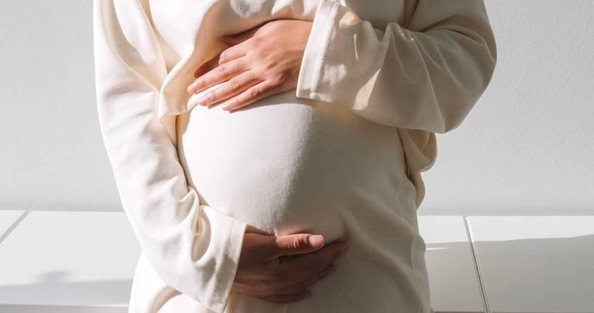 流產後被婆婆開地獄梗！　媳婦當場走人還遭嗆：情緒不穩