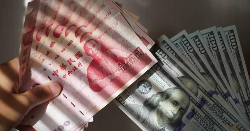 金融三業上半年獲利年減37%　僅銀行業獲利創新高