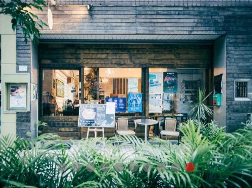 「台北月見ル君想フ」9/21吹熄燈號　零時差板橋店25年也掰了