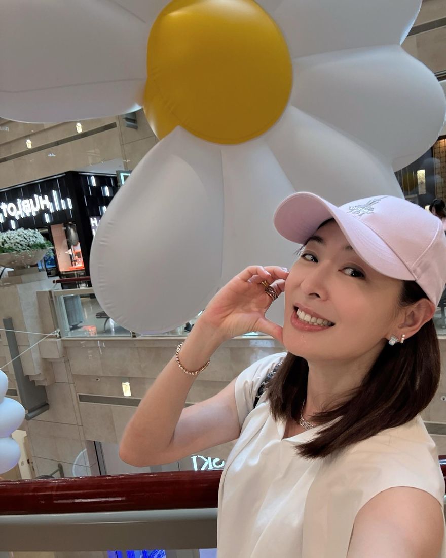 GD展覽像靈堂？賈永婕回應：最終決定權在韓方