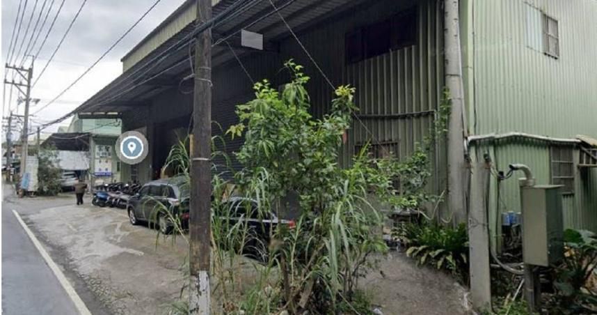 知名家具廠遭爆「無預警停業3個月」　員工傻眼：怎麼辦