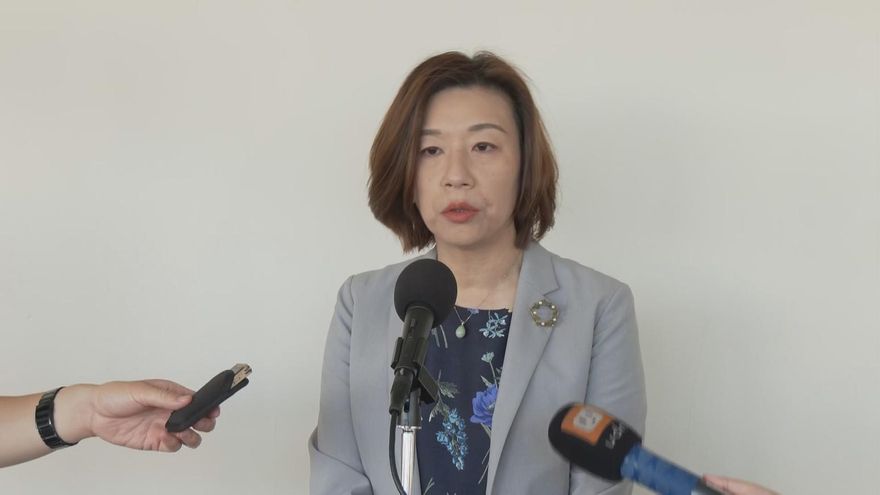 剛拿到保護令卻遭前男友奪命！衛福部籲：善用安置措施