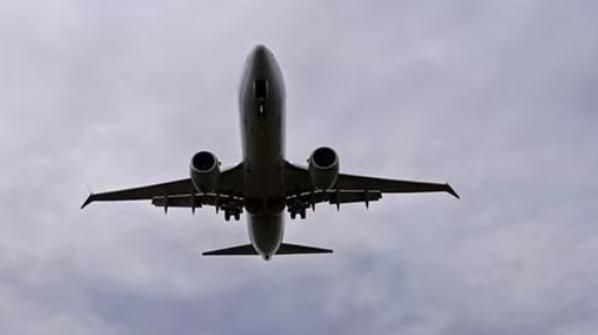 俄客機驚傳失聯！機上46人含「2名兒童」　官方全力搜救