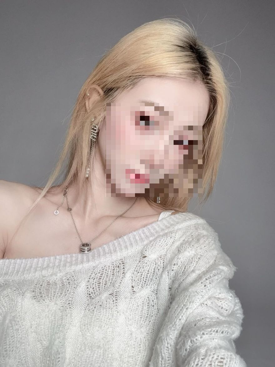 拿到保護令仍遇害　女公關割喉案時間軸曝光