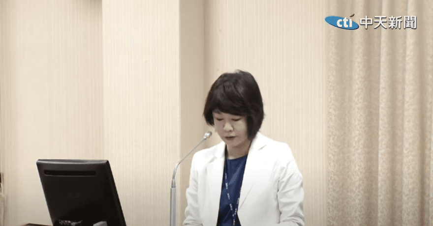 經貿辦：台美關稅談判進行中　大致底定再向立院報告