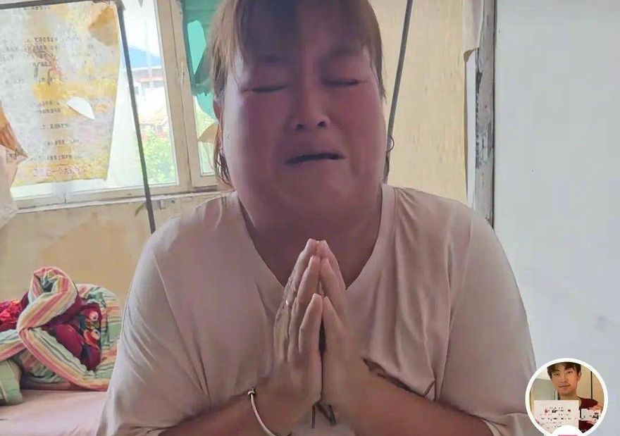 賣房救人！陸20歲男困緬甸詐騙園區　家人遭勒索160萬