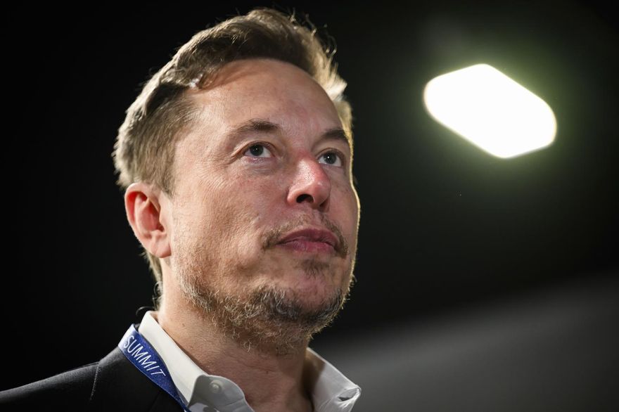 下令解散Dojo超級電腦部門　外界料馬斯克AI策略將轉向