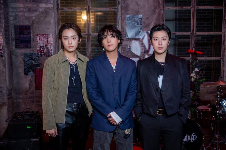 FTISLAND又要來啦！李洪基讚台灣PRI最有情有義　十月連嗨兩夜