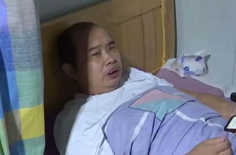 過期啤酒瓶如手榴彈瞬間爆炸！陸超市老闆左眼「幾乎失明」