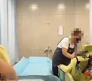 影/看護直播長者全裸洗澡！　花蓮某護理之家：零容忍