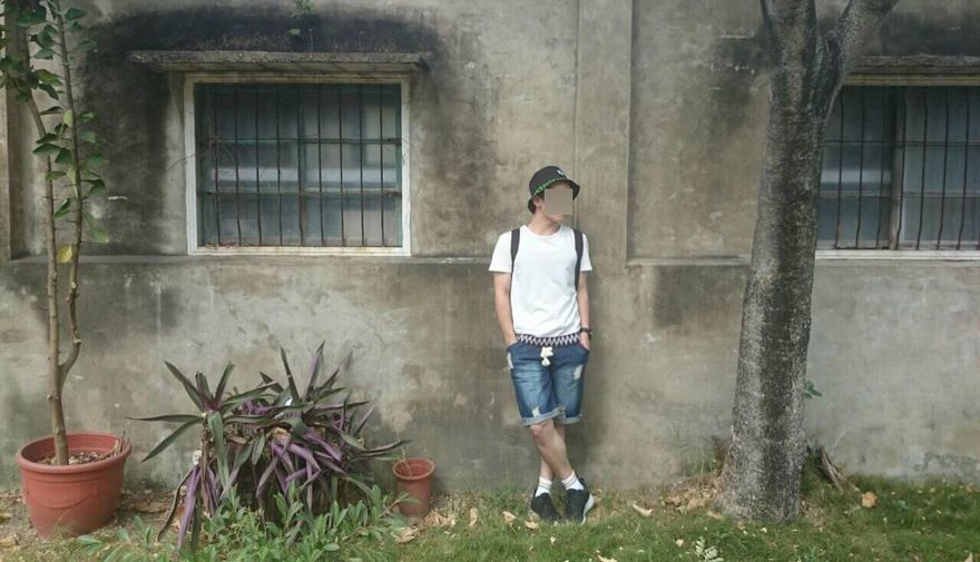 貝貝老師32歲淪街友猝逝！罹腎病逢遽變　曾開170堂免費課助人