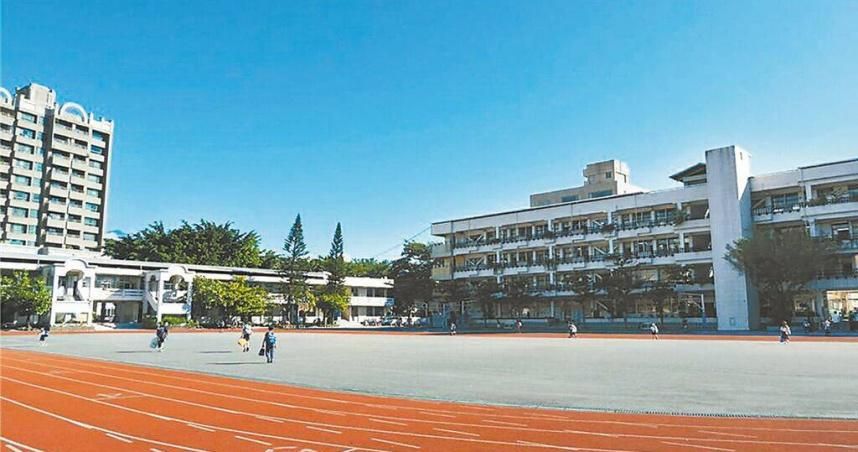 花蓮15校缺24名代理教師　教育處：以超鐘點應急