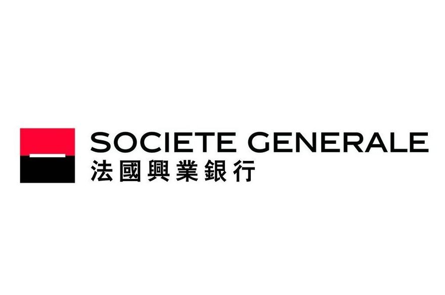 5年第3家外資券商離台！法國興業證券今最後營業
