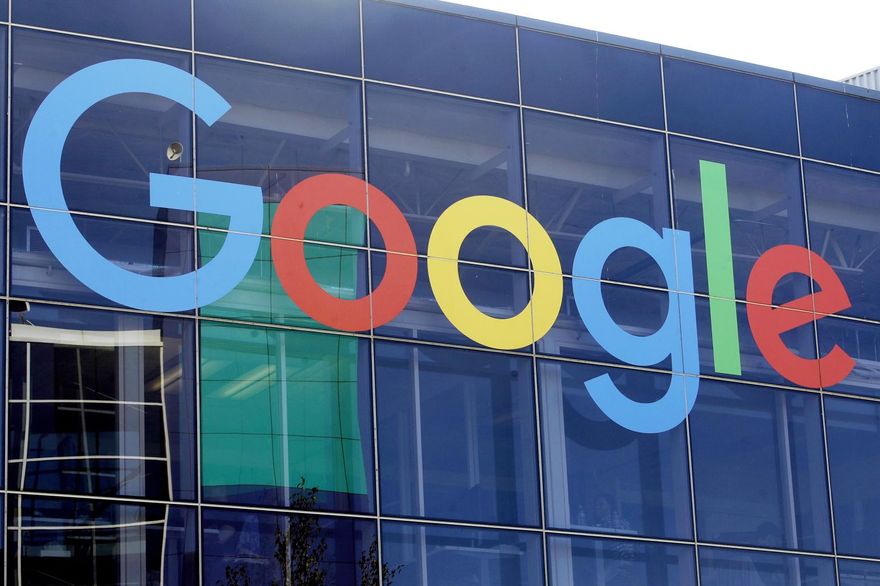 反壟斷案結果出爐！Google無須出售Chrome、Android