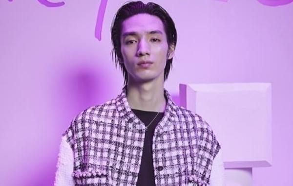 26歲男星清水尋也持大麻被逮　松本潤主演日劇恐遭波及