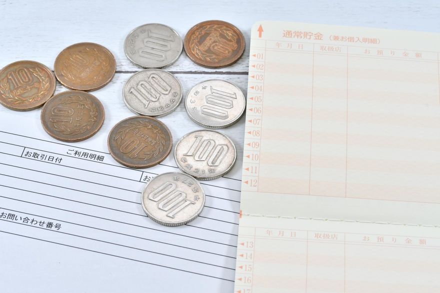 年薪百萬退休丈夫驟逝　日全職主婦才知存摺僅剩62萬元