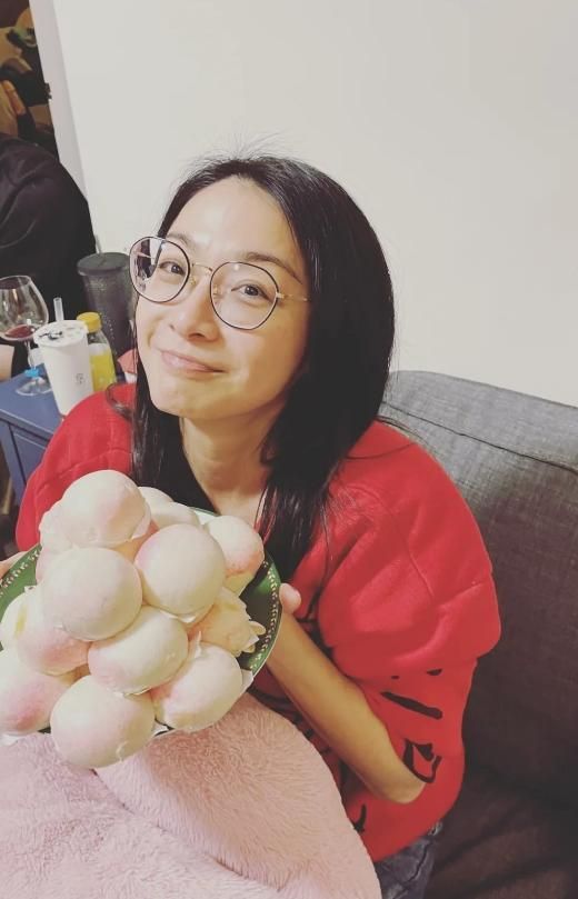 江祖平認了戀情！反嗆三立副總兒：不如我們一起去驗傷