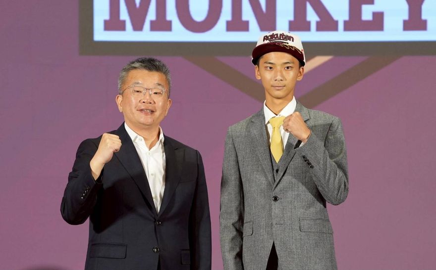 U18世界盃明開打！鍾亦恩扛先發　中華隊迎戰大陸拚開門紅