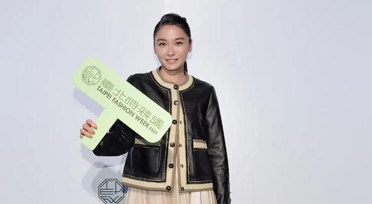 江祖平淚訴「刻意模糊身分原因」　揚言吞藥：要看他們在我靈堂跪拜