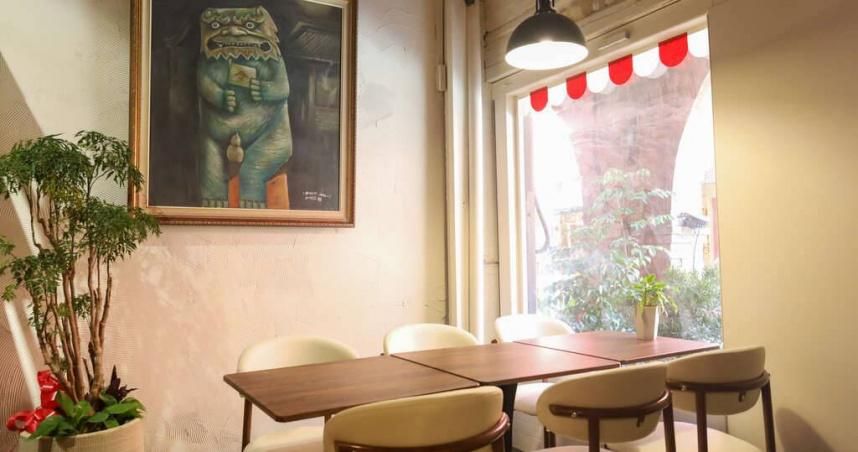 4陸客吃外食、無視低消還嗆「忘祖忘本」　金門店家回擊了