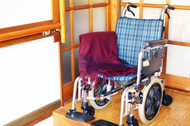 45歲男長期加班突中風　「跨專業復健」讓他生活自理